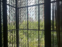 Mon Jervois (D10), Condominium #593048011